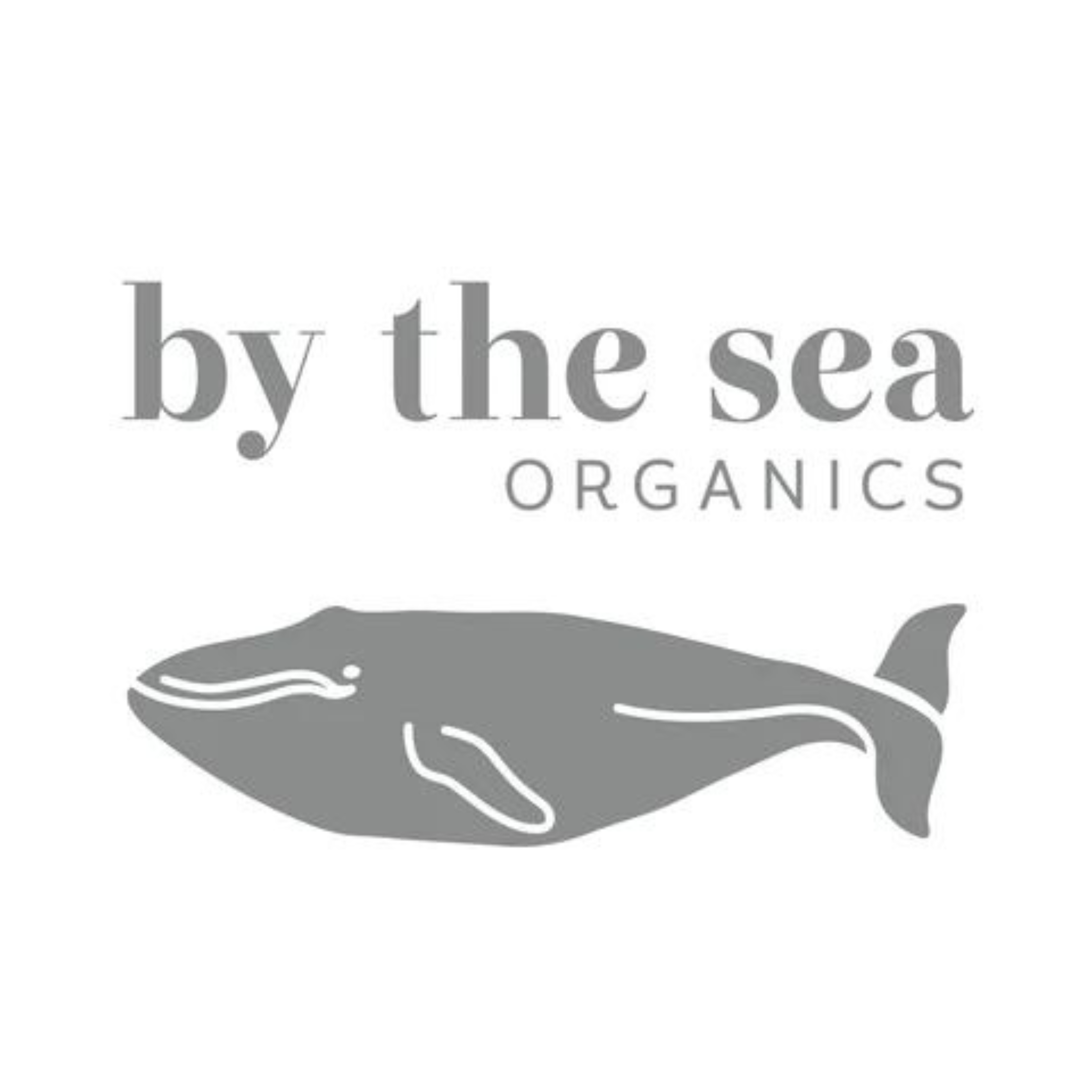 By the Sea Organics