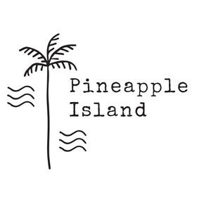 Pinapple Island