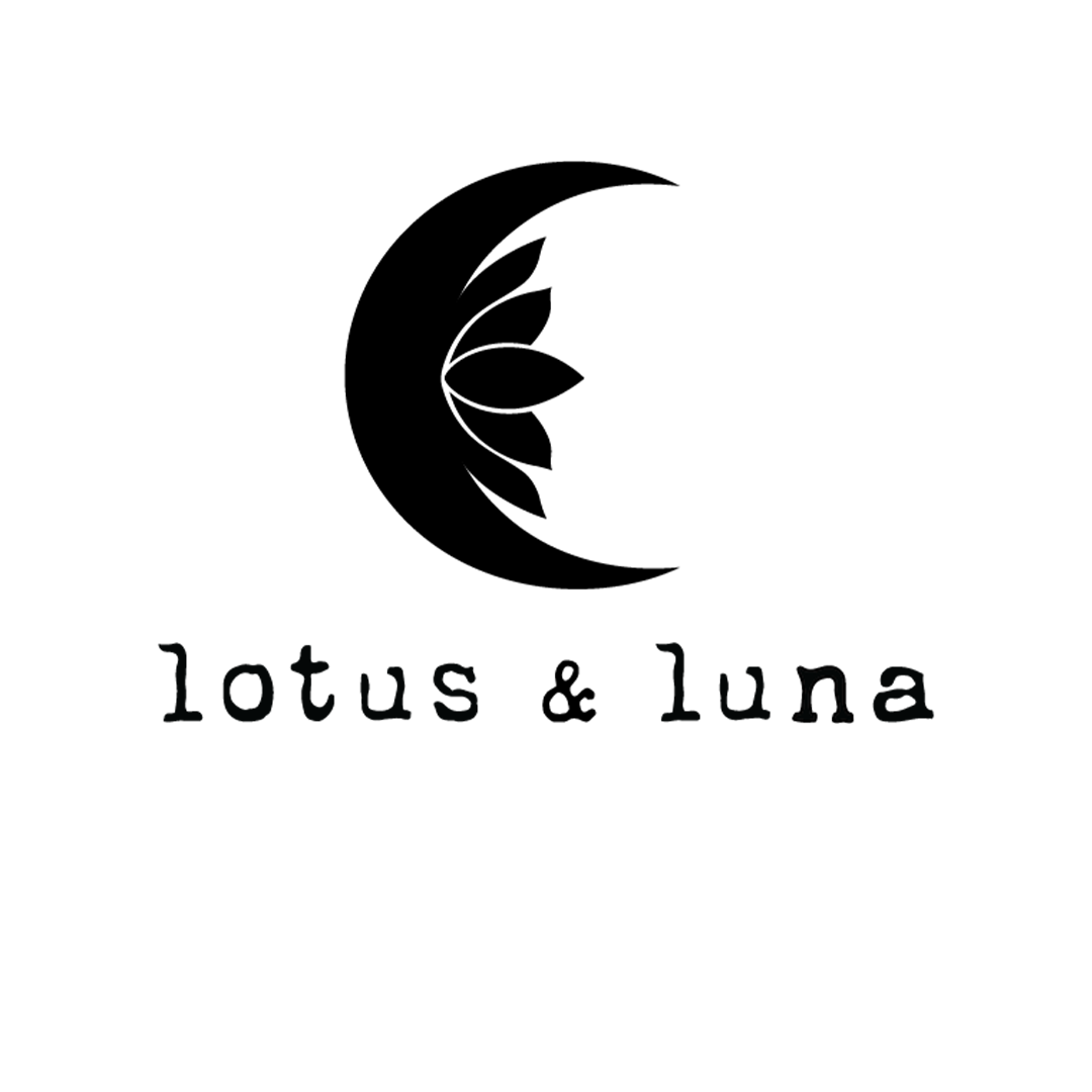 Lotus and Luna